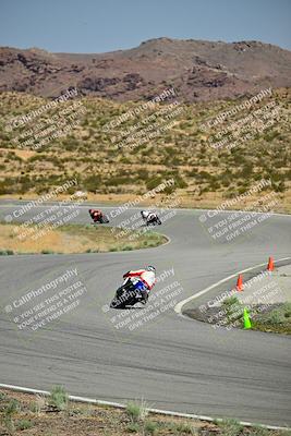 media/Apr-13-2025-TrackXperience (Sun) [[fb1ef998a6]]/Level 3 (Advanced)/Turns 4 and 6 (Session 4)/